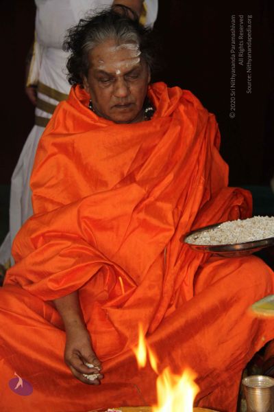 File:20150914 Photo 1423 1yCyqeaw9MJS zZwY9vLupHm4uDl eWIS.JPG