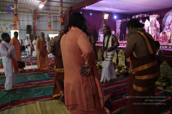 20150914 Photo 1428 1uKu-nRxtCKh8msddOyeKA2TUSaGBwYmE.JPG