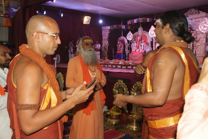 20150914 Photo 1430 1mNnMrp1YdllfSBm005GWhhwlyGabbleB.JPG