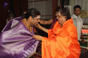 20150914 Photo 1432 1KdqJrqKQWkWklxV-1maPFsvebXec eDF.JPG