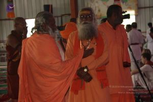 20150914 Photo 1434 1nfygkC-IytqKa pAh3EYozVZ46JowhvY.JPG