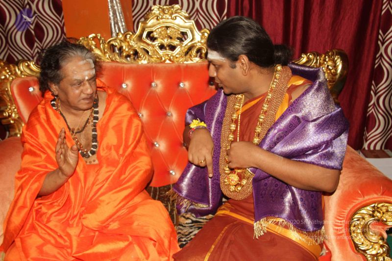 File:20150914 Photo 1436 1R-TJoMNMNfgS8TNcR7U0j xAW02gjlL8.JPG