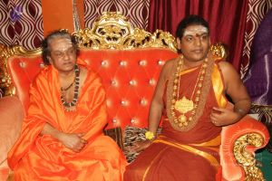 20150914 Photo 1438 11M3whIINDPcxG1E1LOTQtDbrSiEnfcuy.JPG