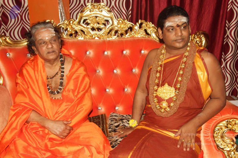 File:20150914 Photo 1439 1o6-G5IAD2rLD1hQR9S2uYjE-C82G277f.JPG