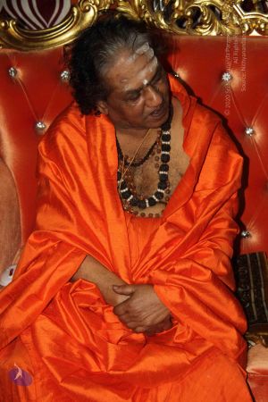 20150914 Photo 1442 1OgUgwhw7Gl83nipqUcsoKknXDaWRBC-H.JPG