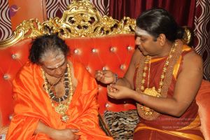 20150914 Photo 1448 1dfCFliwH81fij6PLQJXsN -ekwT-nhjz.JPG