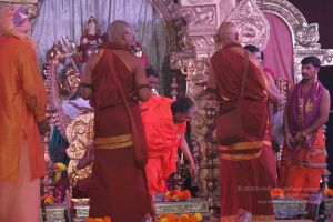 20150914 Photo 1451 1rViymMIL KKcjQstJb4Sl5kb-pgdreIQ.JPG