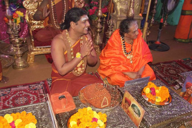 20150914 Photo 1455 1fWggfL84CUbSB7l-lUxD1fSxXoj--EFh.JPG