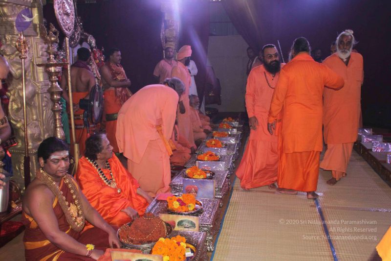 File:20150914 Photo 1456 1xkBarwCNeFGGj -r3 1aA-S6JVAKY6dr.JPG