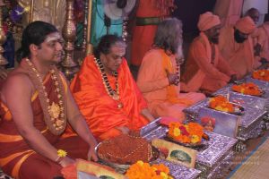 20150914 Photo 1458 1 JYhG2f2zfDnNPod00 PLUNOez7X5lys.JPG