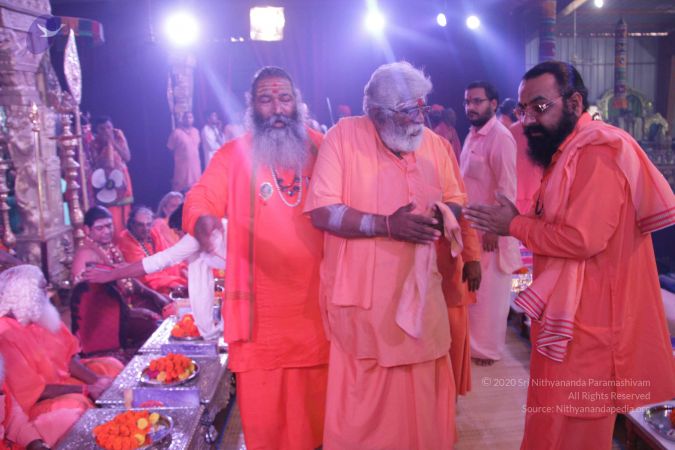 20150914 Photo 1466 1sqVcWCC5Ta0gV1VXFNyzf36HJ9wDPCku.JPG