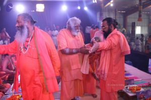 20150914 Photo 1467 1cSmJR3V5JfCUK8xeTJLN51uErEbBZf8O.JPG