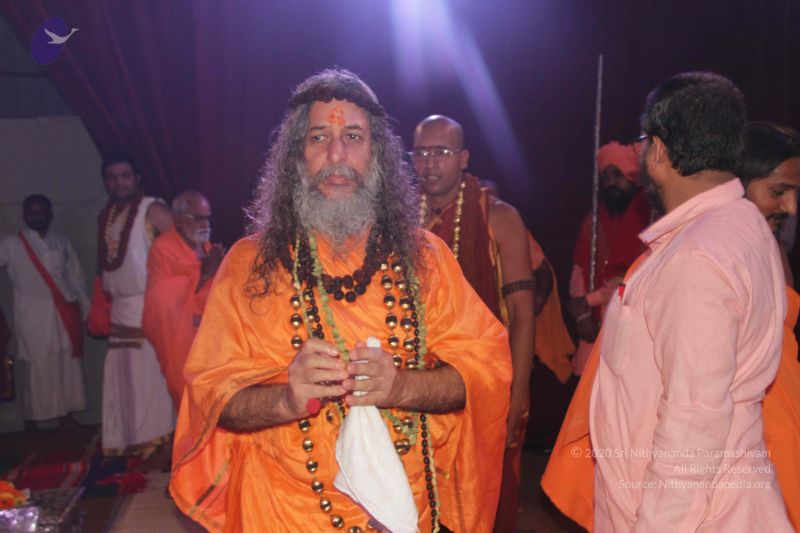 File:20150914 Photo 1477 1sSFGVd8498HYwlcv9athAXVVTGteUtde.JPG