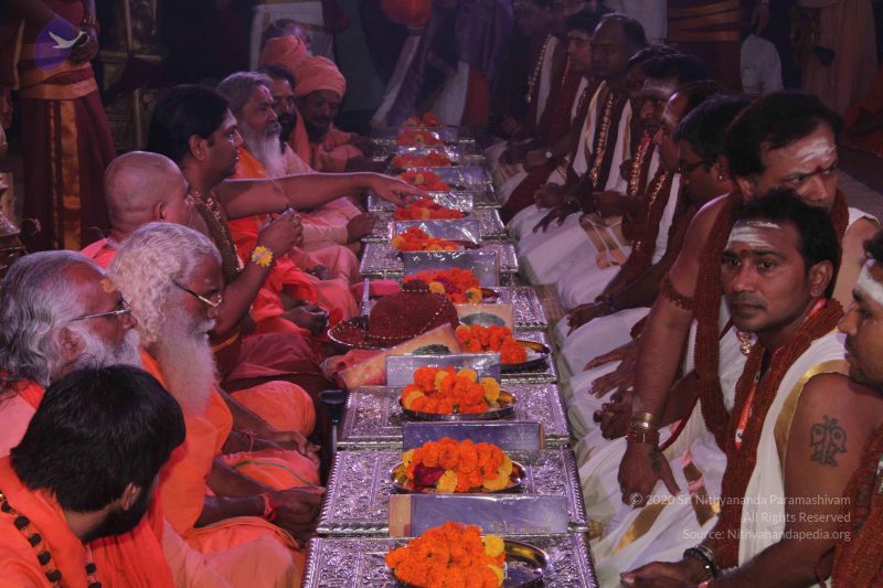 File:20150914 Photo 1484 1gvEL0TuN VKPF47bTOrVGd-8-A8z7kPe.JPG