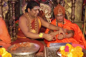 20150914 Photo 1497 1JvU37EYvheVXqEGVAmPpmZKh-xBIAK x.JPG