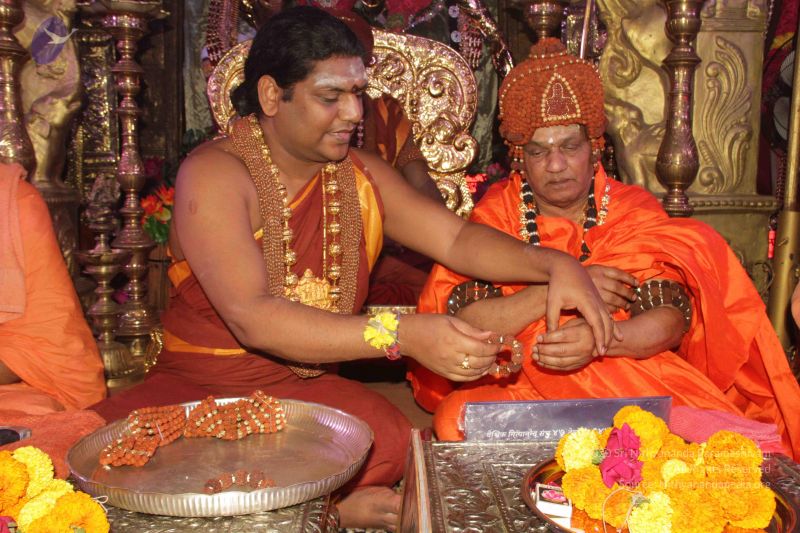 File:20150914 Photo 1497 1JvU37EYvheVXqEGVAmPpmZKh-xBIAK x.JPG