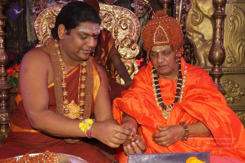 File:20150914 Photo 1498 1MqbEPck4VRl2GXoxtG-46KGWaH8oMih7.JPG