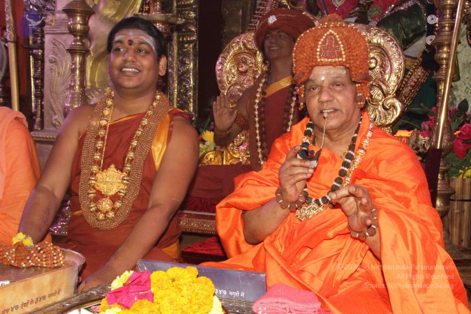 20150914 Photo 1502 1AEOataNRnpaHaS ihN769t9FFH1CWjNb.JPG