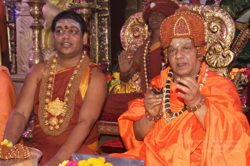 File:20150914 Photo 1504 1w1kx1kDMzqd7Gc3N84XCo9Aavhm2 sAZ.JPG