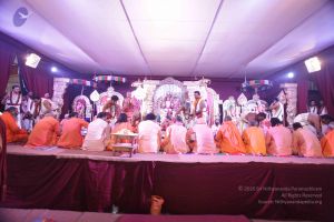 20150914 Photo 1512 1v5h25GITQvUWIFTLww7u5JkhaHCByf O.JPG