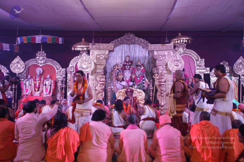 File:20150914 Photo 1513 1UJSwQoo9pDanuwAr05YLhu7ci2Cl0KS5.JPG