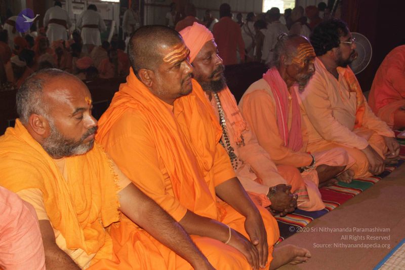 File:20150914 Photo 1514 1Swfigbpjb5VNzlSdMjIGYlyLWz4TW1jv.JPG