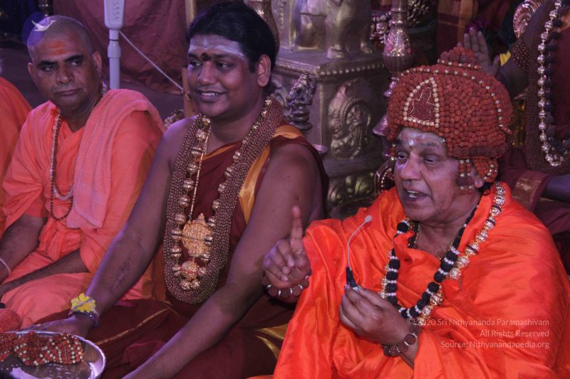 File:20150914 Photo 1516 1ZTE25jl5n4PS1ArlDM5McAA9zq w8jSn.JPG