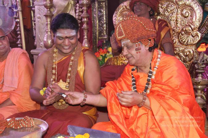 20150914 Photo 1518 1Pvbs1mldj2ZxQtRT9w6YgQVMrHfGPLU0.JPG