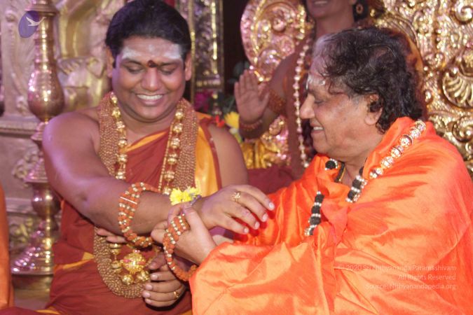 20150914 Photo 1519 1zTgZV0FVZMmdmOD5w9vIEfIqTsgurMk9.JPG