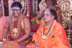 20150914 Photo 1523 1o2EqblkCAN7N6QbWfgPltuh5M98BW L0.JPG