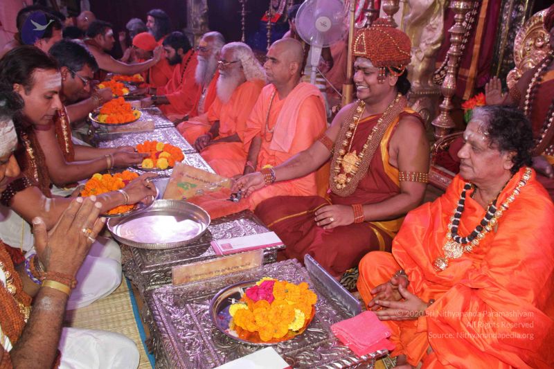 File:20150914 Photo 1529 1PlfperF2Zw4TUCAfsazj0-ivxripnsnI.JPG