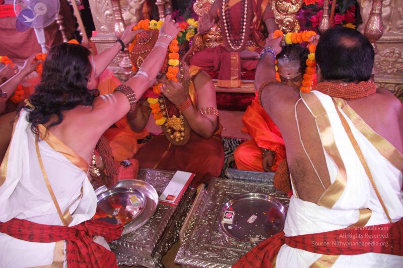 File:20150914 Photo 1532 10zbftgaIYKOt5r7MROLL1ZcGDHh5Bv5Y.JPG