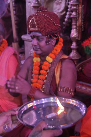 20150914 Photo 1534 1EAn8UNq-diboECziF yKJPctJ6JtJcJd.JPG