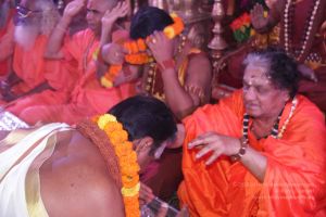 20150914 Photo 1540 1fIe3Z4cjjorGDhVjvqcTQS1eaImcdYrn.JPG