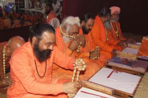 20150914 Photo 1549 1RksfRLjvC3-lcqjeIBs2AzWI7BXwQFfK.JPG