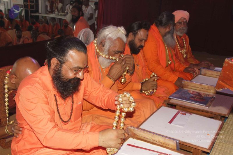 File:20150914 Photo 1549 1RksfRLjvC3-lcqjeIBs2AzWI7BXwQFfK.JPG