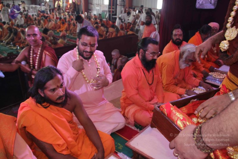 File:20150914 Photo 1550 16BuK9WJT0mrm0ZuXLg2YGUph6NaHC2gE.JPG