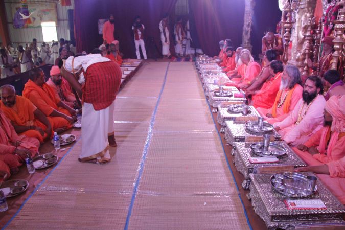 20150914 Photo 1553 13pA10R3eo-YDCk7-pn3zIUDnQ28YY4bj.JPG