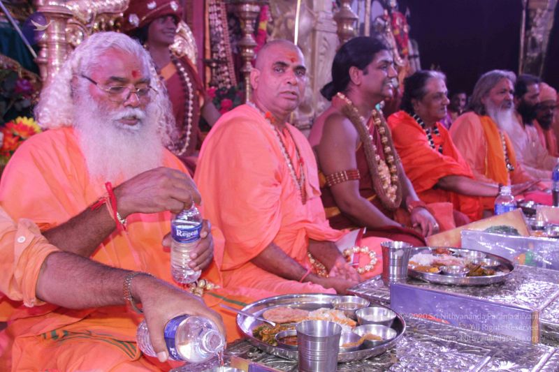 File:20150914 Photo 1561 1jTI2isvJ8bN9vbUCfvuo6bN iLM XPWL.JPG