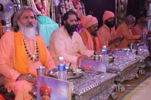 20150914 Photo 1562 1rEwJeNOeb8sSjBN 1WxIgb- E-u xV72.JPG