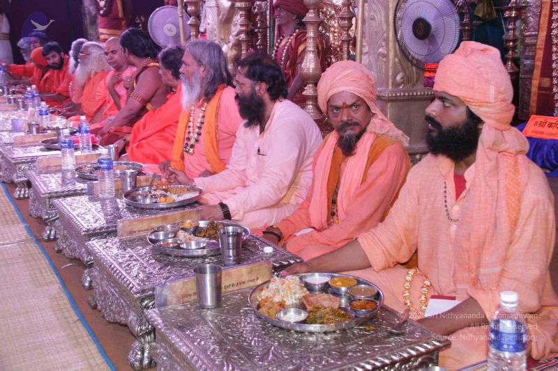 File:20150914 Photo 1568 1hOUe4iUet0ADBq9Zryip2z46H Ieb34E.JPG