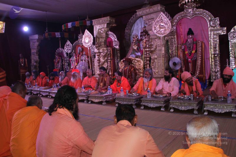 File:20150914 Photo 1574 1V3TfuJ8Of1XXBg4SWbEN8h7 K6aoH1eM.JPG