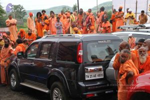 20150914 Photo 1582 1LOAYtpy hI8kzmX1ZSpdW9YPCbZosWoh.JPG