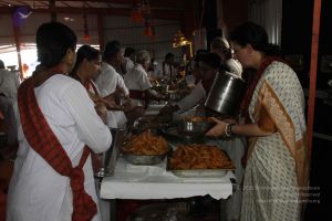 20150914 Photo 1595 1Q5HhyDDyzTsES2gZmLFVrLveCNRZk84e.JPG