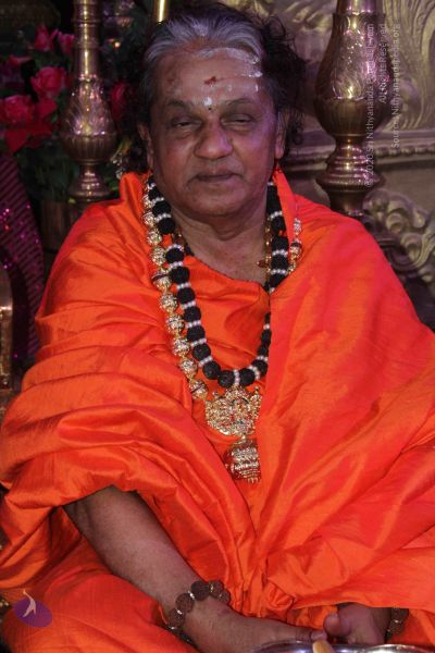 File:20150914 Photo 1604 1rup eCov9KE10AAUES0-tlowT8UlrEM-.JPG