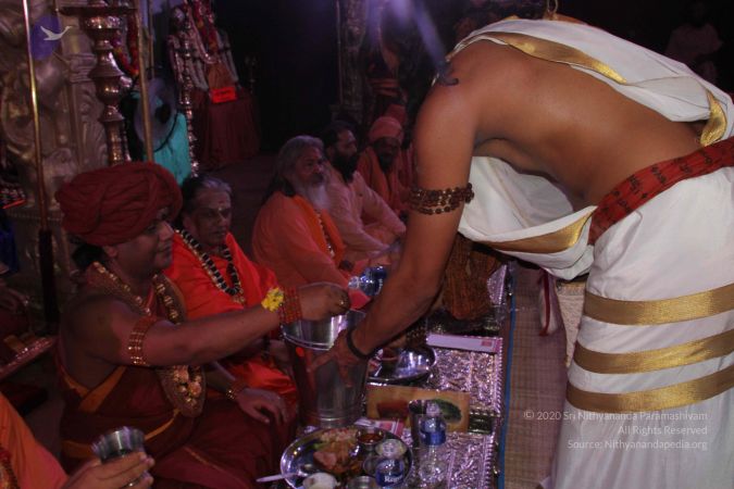 20150914 Photo 1607 147ecj8usbhFDom3TBQJrPshPizAalqjj.JPG