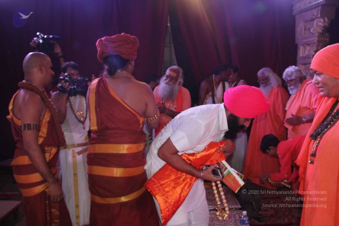 20150914 Photo 1611 13RQscuAnbmDAc3SS1PZvDHK676NoIslT.JPG