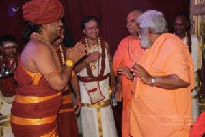 20150914 Photo 1614 1ZZinFT-eyUNBTtRcTtqcK7e6QzFZrN2c.JPG