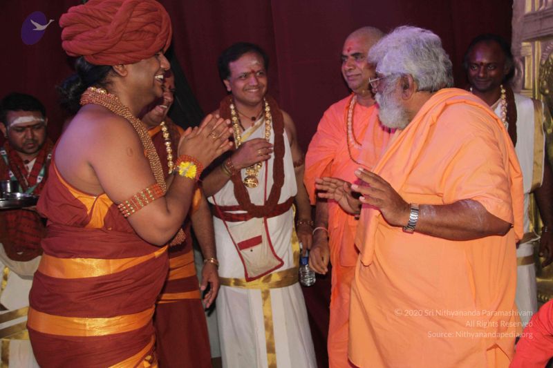 File:20150914 Photo 1614 1ZZinFT-eyUNBTtRcTtqcK7e6QzFZrN2c.JPG