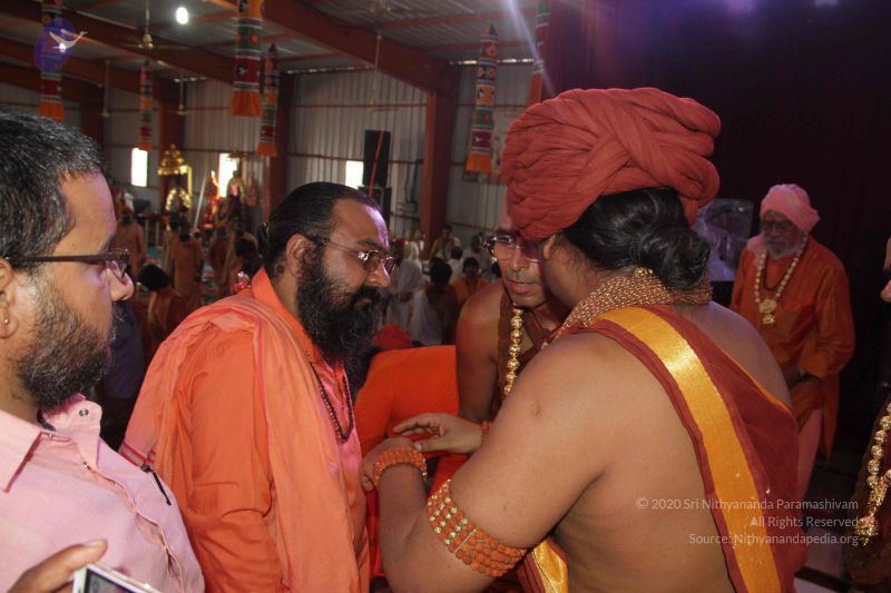 File:20150914 Photo 1615 1DfrWgrvHuv4Pxx5tqyz0LCs6gSUpCwe3.JPG